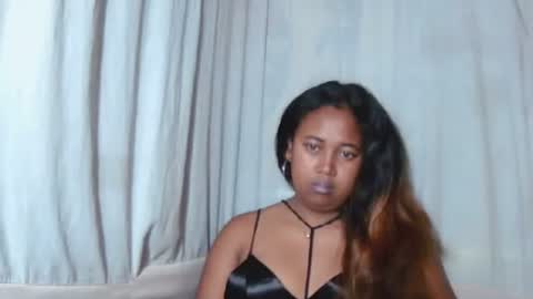 kaillah online show from December 20, 6:53 am