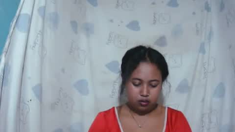 kaillah online show from April 13, 9:13 am