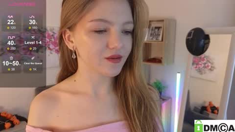 Viki online show from February 8, 6:39 am