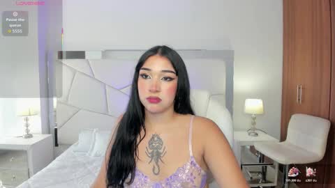 kailyn monroe online show from March 1, 8:24 pm