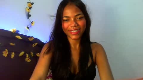 kailyn_ross online show from June 12, 1:43 pm