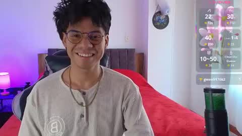 KAIN online show from June 13, 12:59 pm
