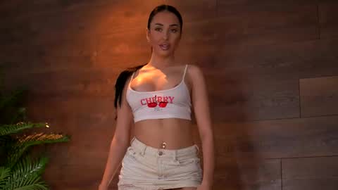 Kaira online show from February 16, 7:34 pm