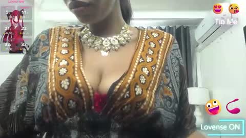 Kaira online show from June 12, 11:53 am
