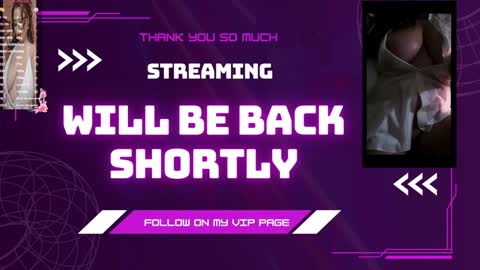 Kairafantasy online show from December 3, 6:33 pm