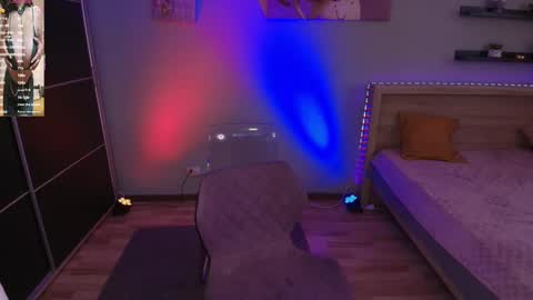 Kairafantasy online show from February 24, 5:54 am