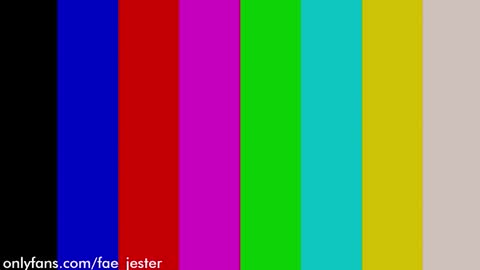 Kairi Wintervine online show from January 8, 1:55 am