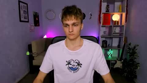 Kia online show from March 15, 10:29 am