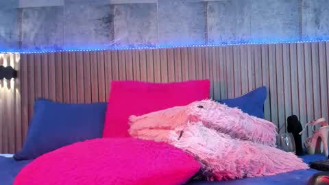 Snapshot of kairy4x chatting on October 21, 9:18 pm Kairy online show from October 21, 9:18 pm