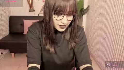  Kairy  online show from July 1, 3:04 am