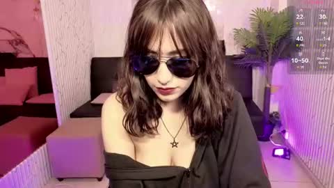  Kairy  online show from August 4, 3:13 am