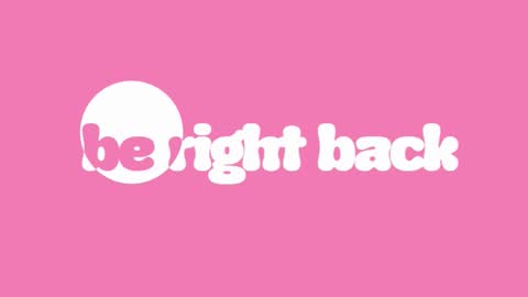 Kai online show from November 11, 2:47 am