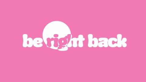 Kai online show from October 28, 4:08 pm