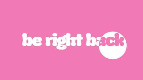 Kai online show from November 29, 3:30 pm