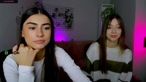 Kaisy online show from September 28, 9:18 am