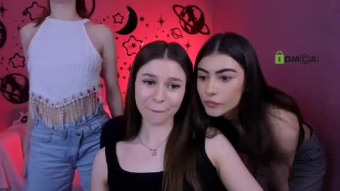 Kaisy online show from April 16, 7:19 am