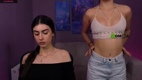 Kaisy online show from November 18, 10:40 am