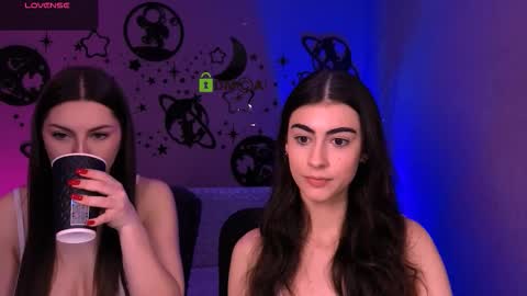 Kaisy online show from March 27, 10:05 am