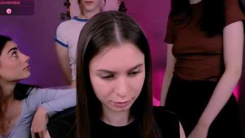 Kaisy online show from October 20, 10:09 am