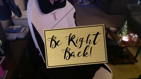 Camprincess331 online show from December 10, 1:11 am