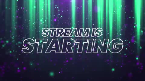 Camprincess331 online show from January 8, 12:49 am