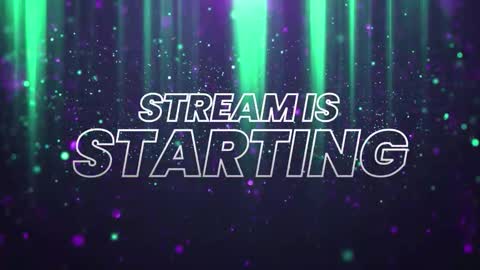 Camprincess331 online show from January 8, 2:06 am