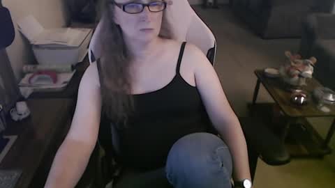 Camprincess331 online show from September 21, 1:31 am