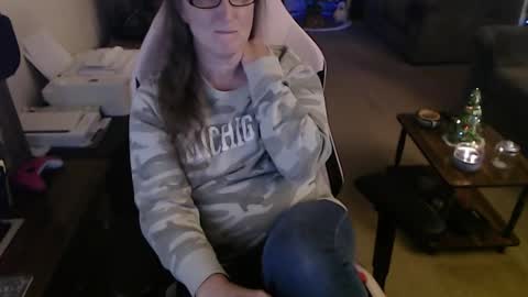 Camprincess331 online show from November 29, 3:03 am