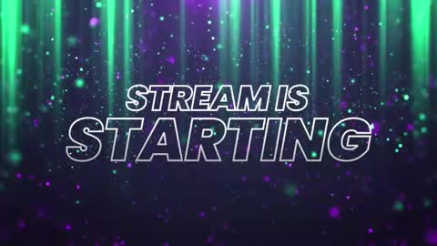 Camprincess331 online show from March 3, 12:59 am