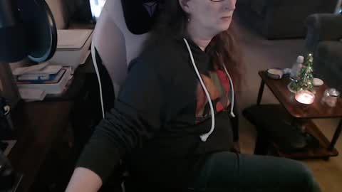 Camprincess331 online show from December 26, 2:12 am