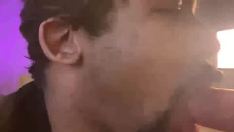 Malakai Kai or Ky  online show from February 6, 11:40 pm