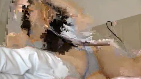 kaitlinbaby online show from June 10, 4:01 am