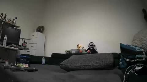 kaiusmaxi online show from November 16, 3:03 pm