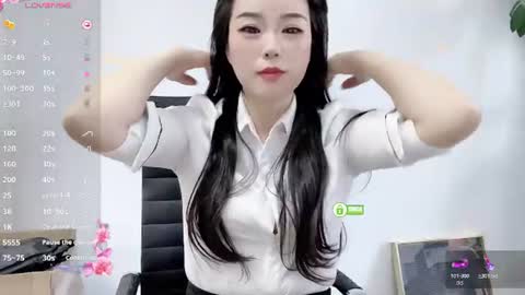 Kaixin online show from July 17, 8:05 am