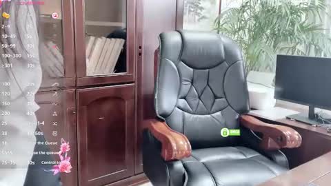 Kaixin online show from June 28, 2:07 am