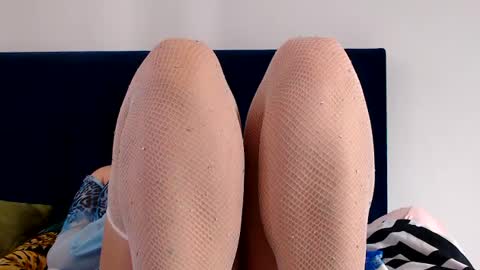 Kajasexydoll4u online show from June 24, 7:26 am