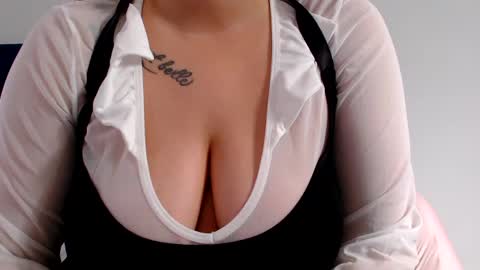 Kajasexydoll4u online show from June 18, 7:25 am