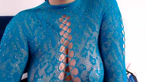 Kajasexydoll4u online show from June 23, 7:16 am