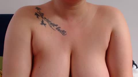 Kajasexydoll4u online show from June 26, 8:20 am
