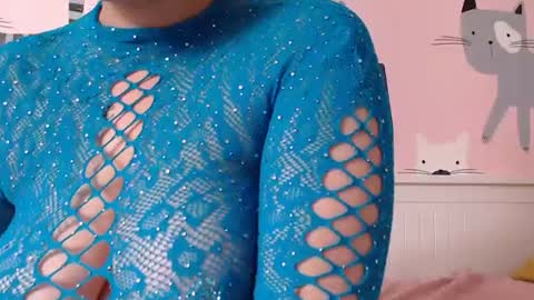 Kajasexydoll4u online show from July 24, 7:38 am