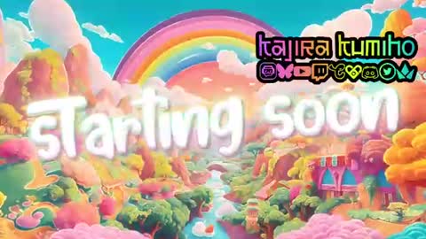 kaji 3 online show from July 4, 1:10 am