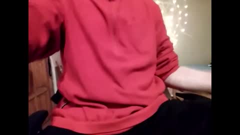 Olik1979 online show from December 29, 11:18 pm