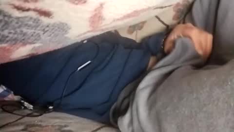 kakaroto30102 online show from November 24, 2:27 pm