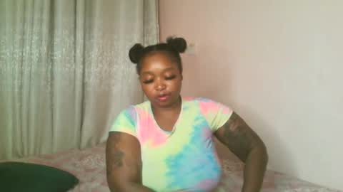 kakey love online show from June 13, 8:47 am