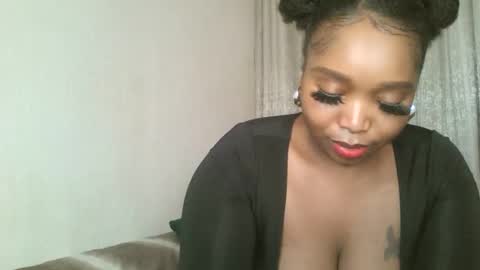 Snapshot of kakey_love chatting on September 11, 5:09 am kakey love online show from September 11, 5:09 am