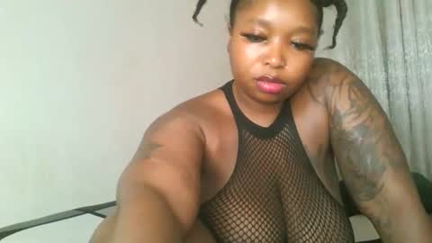 kakey love online show from February 7, 9:12 am