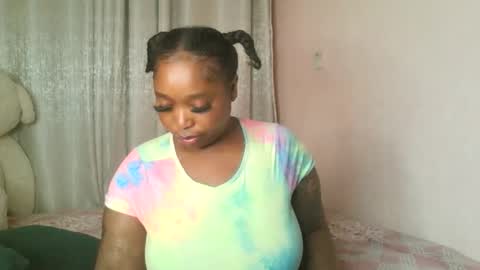 kakey love online show from June 11, 7:50 am