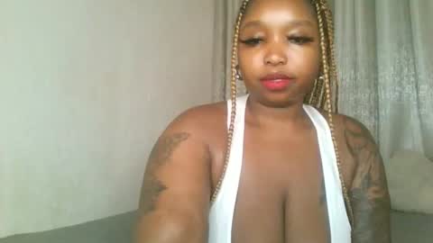 kakey love online show from November 29, 5:59 am