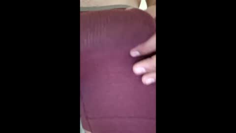 kako2k online show from February 24, 6:44 pm