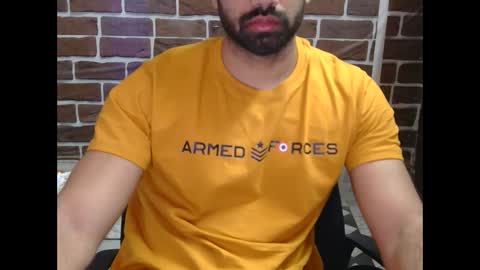 Vicky online show from February 25, 11:43 am